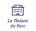 maison du parc