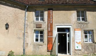 image actualité