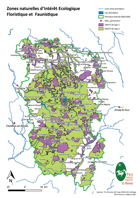 carte_zones_naturelles_interet_ecologique