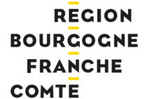 Logo-regionCMJN