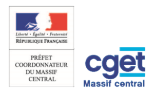 Logo_CGET_MC