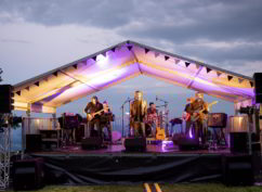 Beuvray Festival