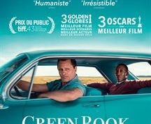 Cinéma des Sud