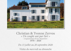 Journées Européennes du Patrimoine