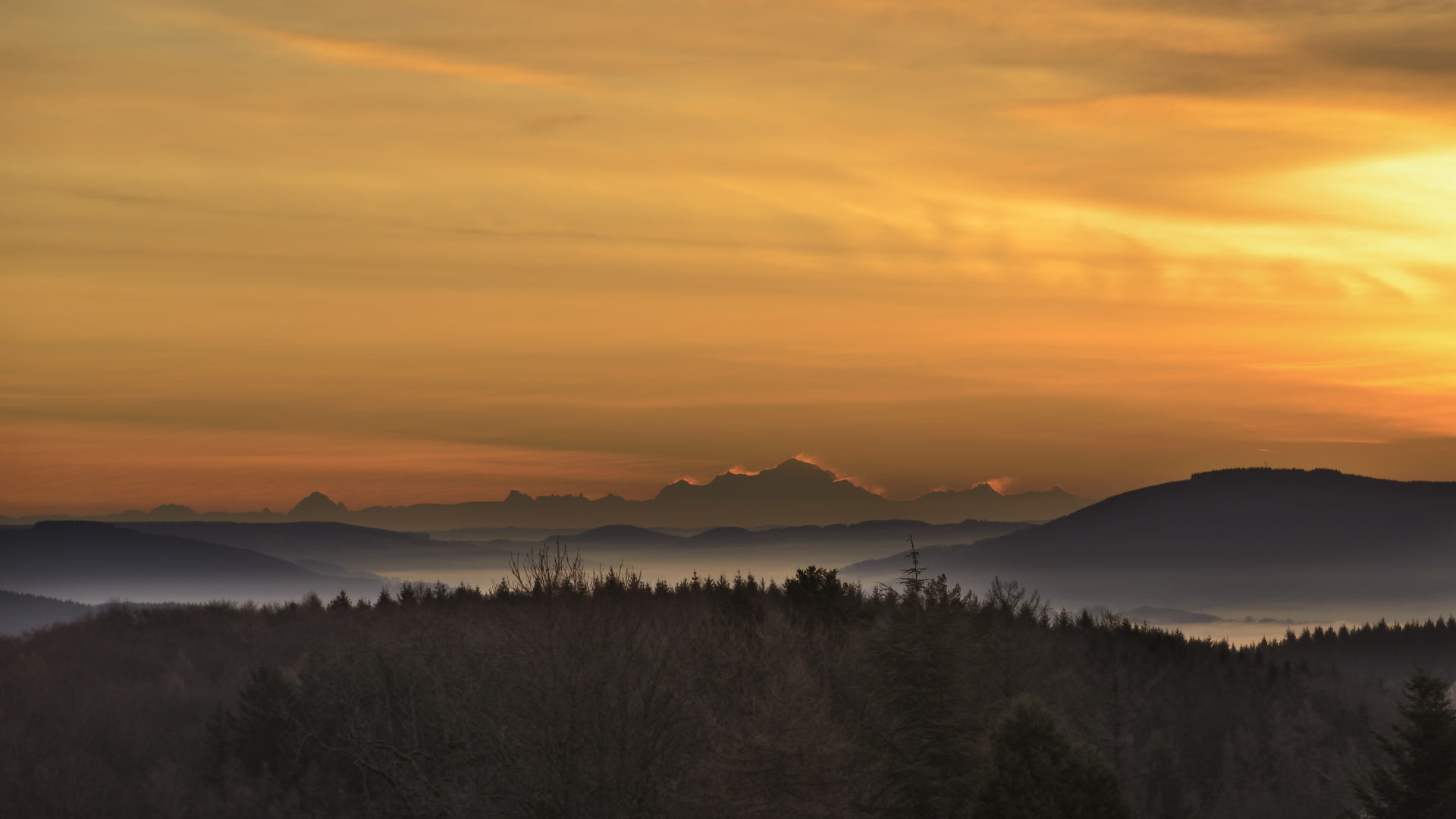 Slider de PNR Morvan