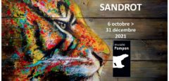 image evenement