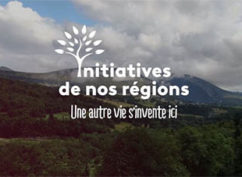 Initiatives de nos Parcs