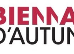 Biennale d’Art sacré contemporain