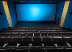 Projection du film « Police »