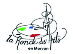 La Ronde des Arts en Morvan édition 2021