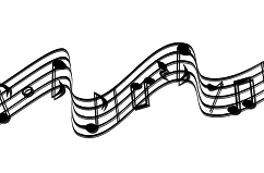 Concert “La Braconne” (musique traditionnelle)