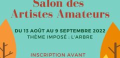 image evenement