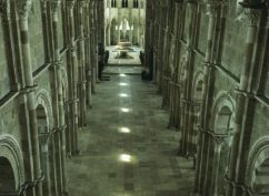 Les Visites Solstice d’été
