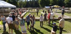 image evenement