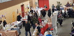 image evenement