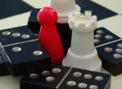 Fête du jeu