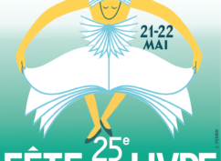 Fête du Livre
