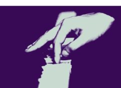 Lecture publique « Novecento : pianiste »