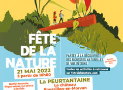 fete de la nature
