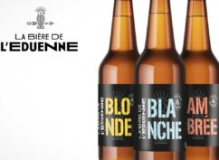 Atelier cuisine à la Bière L’EDUENNE