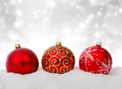 Repas de Noël