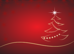 Contes de Noël
