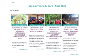 image actualité