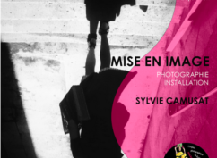 Exposition “Mise en Image”