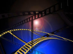 Festival Traverses – Film