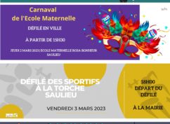 Carnaval