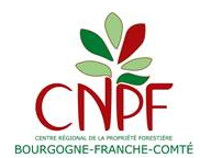 CNPF_BFC