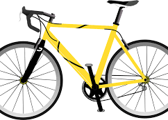 Cyclo montagnarde du Morvan