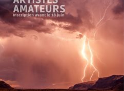 18ème Salon des Artistes Amateurs