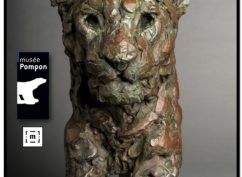 Exposition Patrick VILLAS