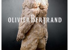Olivier BERTRAND