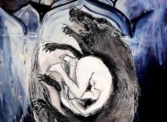 « Mythologies intimes »