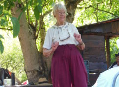 Accords et contes – Ateliers conte adultes-ados