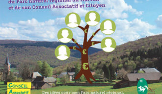 image actualité
