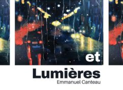 Exposition « Nuit et Lumières »