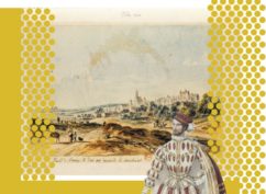 Explorateurs – Les Célébrités Arnétoises