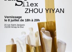 Exposition « Dansilex »