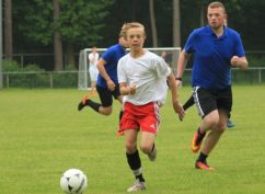 Tournoi Sixte
