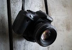 Exposition Escapades
