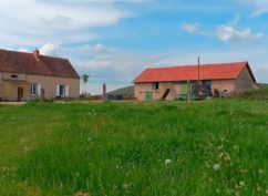 Domaine Les Sauges