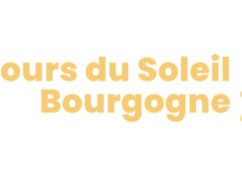 Exposition