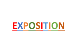 Exposition « Les liens »