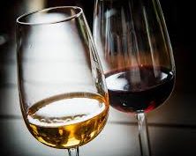 In Vino Fémina. Et si on s’intéressait aux vins de vigneronnes ?.
