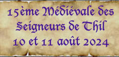 image evenement