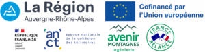 logoregionavenirmontagne