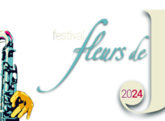 Festival « Fleurs de Jazz »